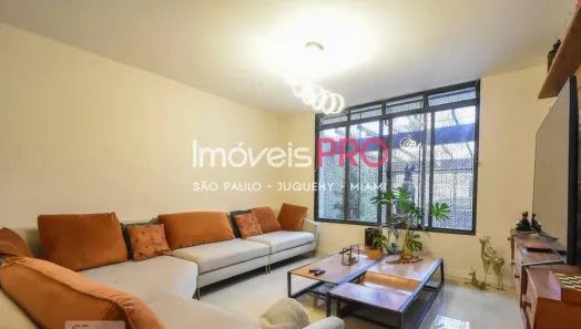 Sobrado com 3 Quartos à venda, 170m² no Vila Cordeiro, São Paulo