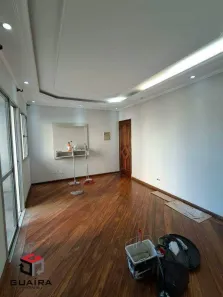 Apartamento com 3 Quartos para alugar, 67m² no Planalto, São Bernardo do Campo