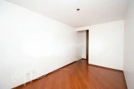 Apartamento com 2 Quartos à venda, 51m² no Sarandi, Porto Alegre