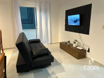 Apartamento com 3 Quartos à venda, 20m² no Centro, Balneário Camboriú
