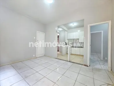 Apartamento com 2 Quartos à venda, 70m² no Gutierrez, Belo Horizonte