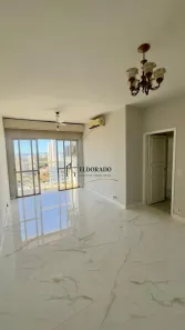 Apartamento com 2 Quartos para alugar, 86m² no Duque de Caxias, Cuiabá