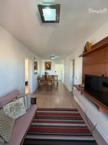 Apartamento com 3 Quartos à venda, 63m² no Casa Branca, Santo André