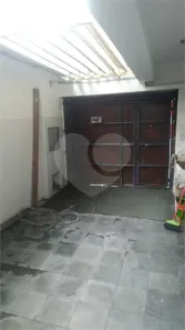 Sobrado com 3 Quartos à venda, 130m² no Jardim Aeroporto, São Paulo
