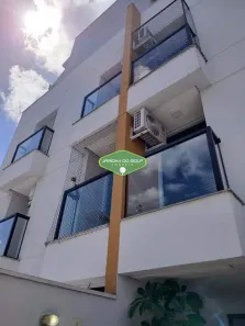 Apartamento com 1 Quarto à venda, 28m² no Jardim Taquaral, São Paulo