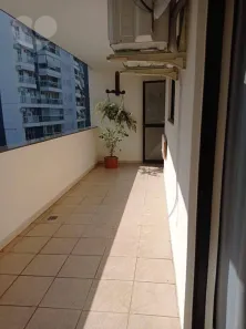 Apartamento com 2 Quartos à venda, 120m² no Icaraí, Niterói