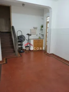 Sobrado com 4 Quartos à venda, 200m² no Mooca, São Paulo