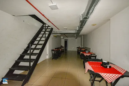 Ponto Comercial para alugar, 62m² no Jacarepaguá, Rio de Janeiro