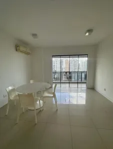 Apartamento com 2 Quartos à venda, 78m² no Umarizal, Belém