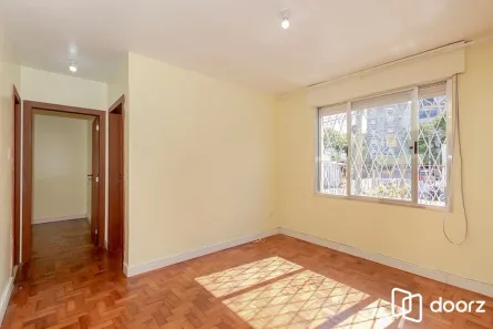 Apartamento com 2 Quartos à venda, 50m² no Passo da Areia, Porto Alegre