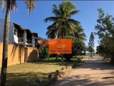 Casa com 4 Quartos à venda, 850m² no Camboinhas, Niterói