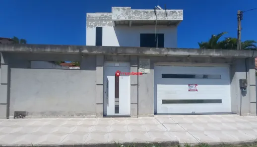 Imóvel Comercial com 6 Quartos para alugar, 420m² no São José, São Pedro da Aldeia