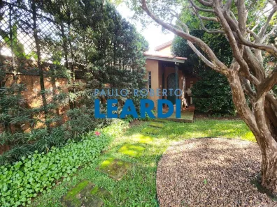 Casa com 3 Quartos à venda, 74m² no Caxingui, São Paulo