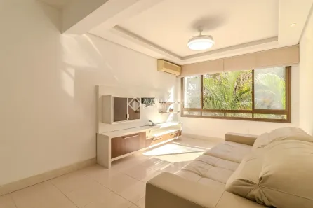 Apartamento com 2 Quartos à venda, 76m² no Bela Vista, Porto Alegre