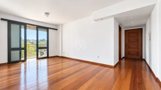 Apartamento com 2 Quartos à venda, 92m² no Rio Branco, Novo Hamburgo
