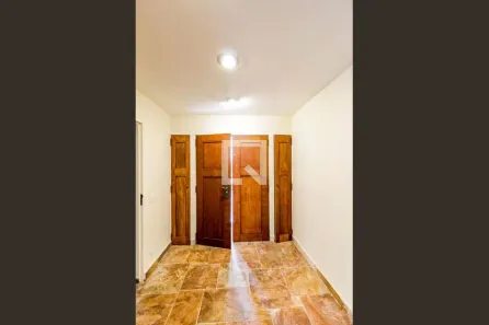 Casa com 4 Quartos à venda, 430m² no Chácara Santo Antônio (Zona Sul), São Paulo