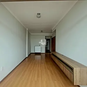 Apartamento com 2 Quartos à venda, 83m² no Bandeirantes, Juiz de Fora