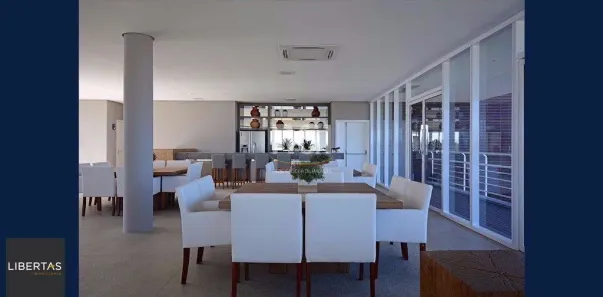 Lote/Terreno à venda, 640m² no Centro, Eldorado do Sul
