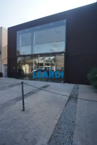 Ponto Comercial com 4 Quartos à venda, 350m² no Jardim Europa, São Paulo