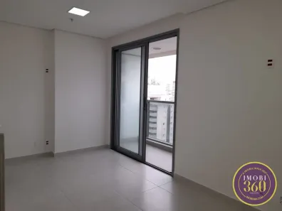 Sala Comercial para alugar, 40m² no Tatuapé, São Paulo