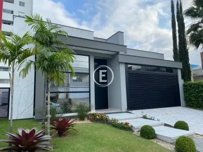 Casa com 3 Quartos à venda, 190m² no Pedra Branca, Palhoça
