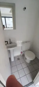 Ponto Comercial à venda, 28m² no Perdizes, São Paulo