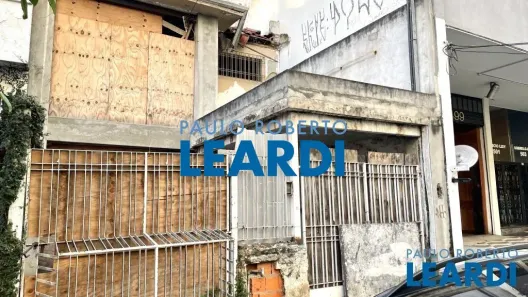 Sobrado com 3 Quartos à venda, 180m² no Pinheiros, São Paulo