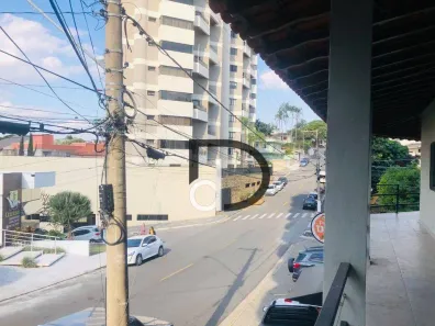 Sala Comercial para alugar, 100m² no Centro, Vinhedo