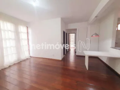 Apartamento com 2 Quartos à venda, 72m² no Havaí, Belo Horizonte