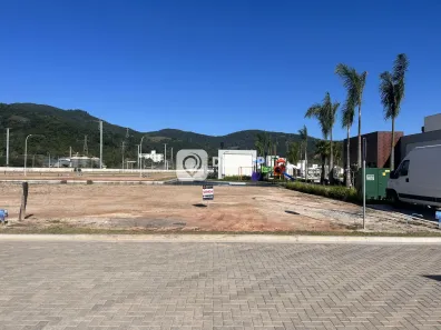 Lote/Terreno à venda, 516m² no Beira Rio, Biguaçu