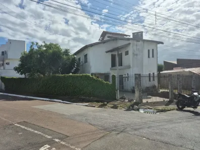 Casa com 4 Quartos à venda, 162m² no Barra do Rio, Itajaí