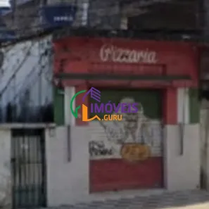 Lote/Terreno à venda, 192m² no Vila Constança, São Paulo