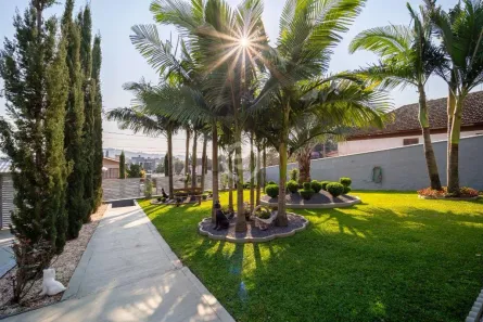 Casa com 2 Quartos à venda, 235m² no Cidade Nova, Ivoti