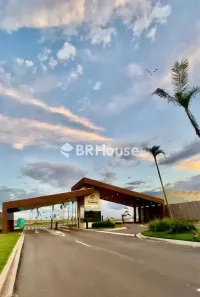 Lote/Terreno à venda, 1500m² no Santa Rosa, Cuiabá