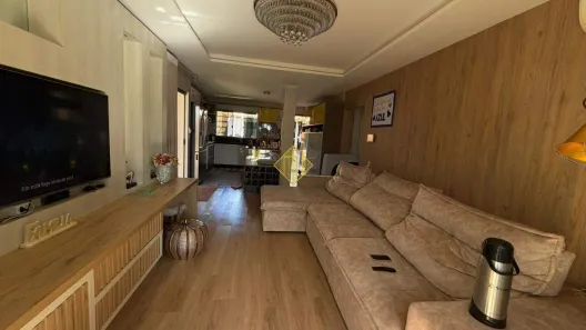 Casa com 3 Quartos à venda, 188m² no Jardim Gisela, Toledo