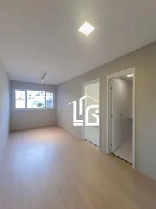 Apartamento com 1 Quarto à venda, 27m² no Conjunto Residencial José Bonifácio, São Paulo
