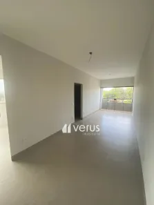 Apartamento com 2 Quartos à venda, 60m² no Saraiva, Uberlândia