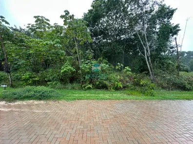 Lote/Terreno à venda, 700m² no Praia do Forte, Mata de São João