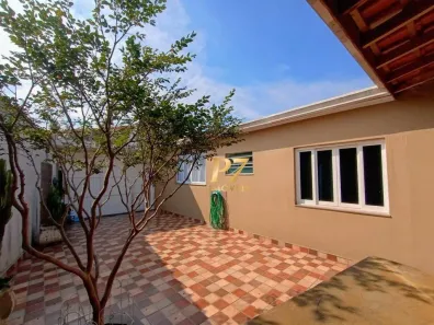 Casa com 3 Quartos à venda, 240m² no Mauá, São Caetano do Sul