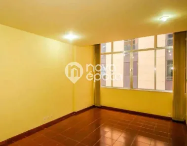 Apartamento com 3 Quartos à venda, 85m² no Copacabana, Rio de Janeiro