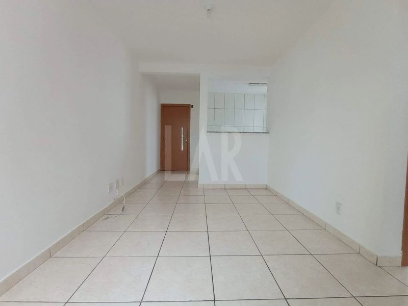 Foto 47