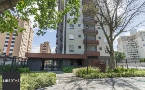 Apartamento com 1 Quarto à venda, 26m² no Partenon, Porto Alegre