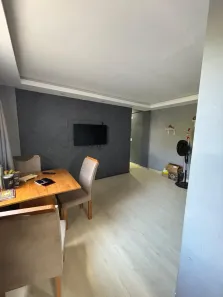 Apartamento com 2 Quartos à venda, 75m² no Palmital, Lagoa Santa