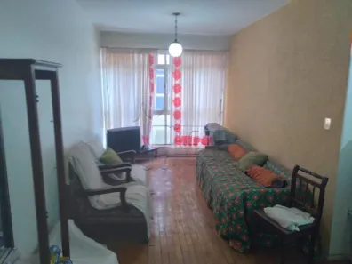 Apartamento com 3 Quartos à venda, 104m² no Centro, Ribeirão Preto