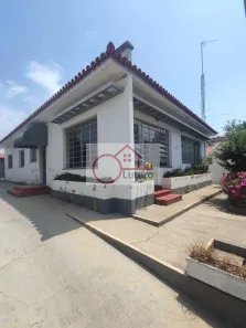 Casa com 3 Quartos à venda, 297m² no Centro, Elias Fausto