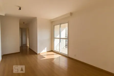 Apartamento com 2 Quartos à venda, 56m² no Vila Rosália, Guarulhos