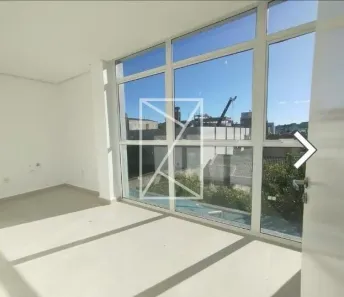 Ponto Comercial para alugar, 120m² no Centro, Flores da Cunha