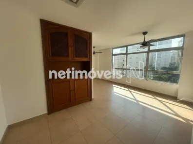 Apartamento com 3 Quartos à venda, 100m² no Jardim Paulista, São Paulo