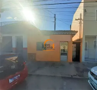 Casa com 2 Quartos à venda, 58m² no Centro, Atibaia