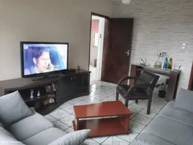 Apartamento com 2 Quartos à venda, 120m² no Planalto, São Bernardo do Campo
